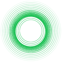 研發(fā)團(tuán)隊(duì)