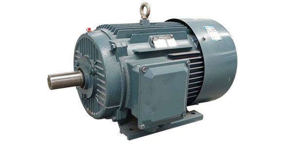 超高效率紡織電動(dòng)機(jī)
