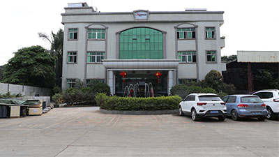 變頻器主要功能是什么?經(jīng)濟(jì)型變頻器廠家德瑞斯知道