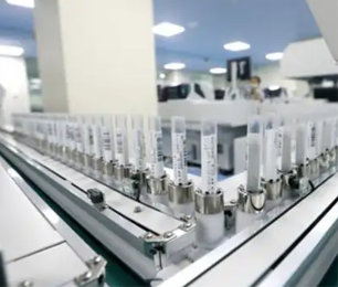 產(chǎn)品應(yīng)用范圍