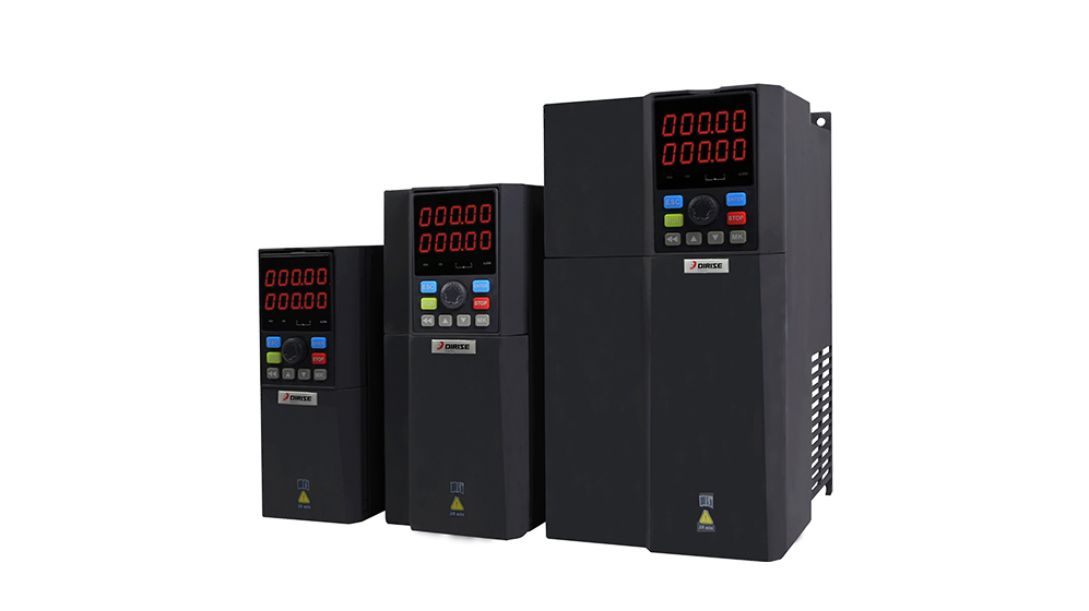 通用變頻器日常檢查內(nèi)容有哪些？-深圳德瑞斯變頻器