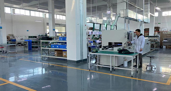 實(shí)力生產(chǎn)廠家，現(xiàn)貨供應(yīng)有保障