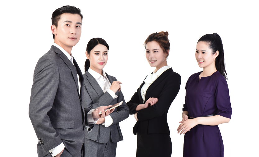 區(qū)域一級(jí)代理扶持政策：