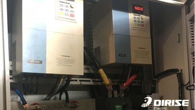 變頻器在恒壓供水方面應(yīng)用的作用和好處有哪些？