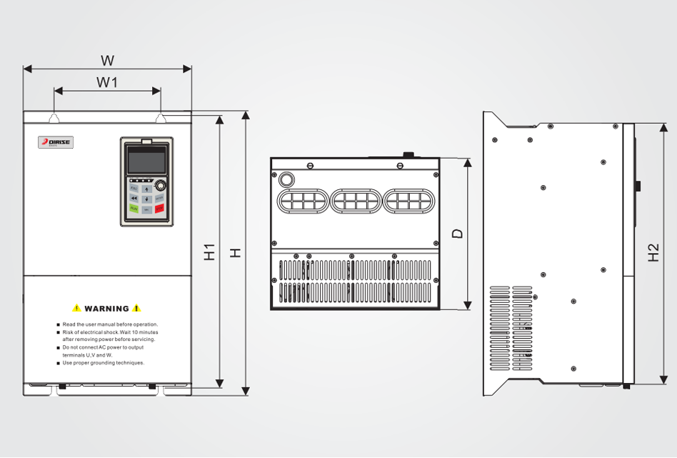 接線(xiàn)示意圖