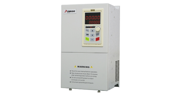 ES100B同步電機驅(qū)動器